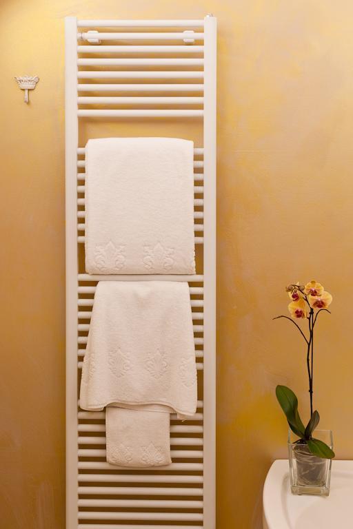 Relais Montemaggiore Bettolle Zewnętrze zdjęcie