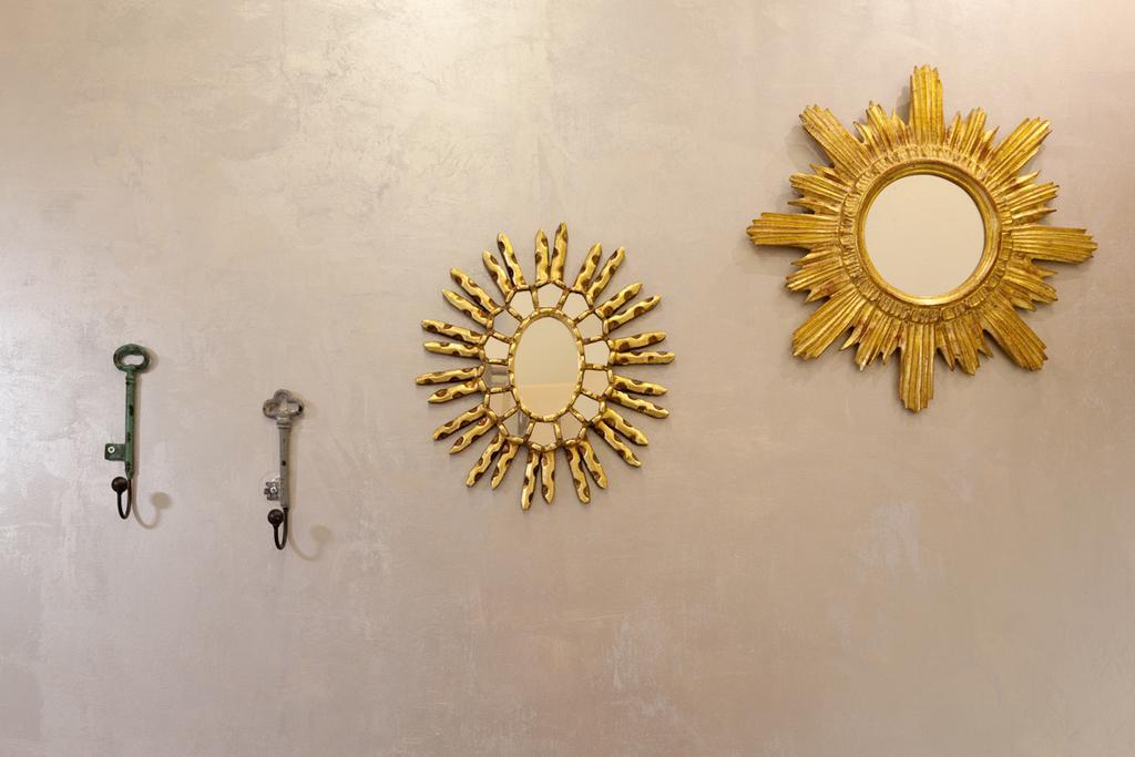 Relais Montemaggiore Bettolle Zewnętrze zdjęcie