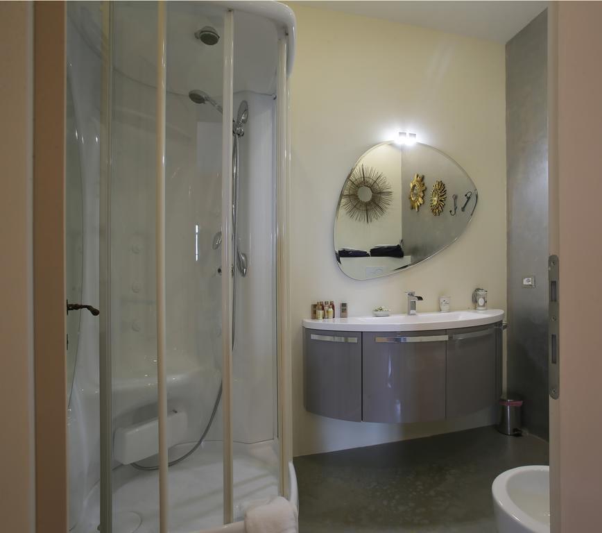 Relais Montemaggiore Bettolle Zewnętrze zdjęcie
